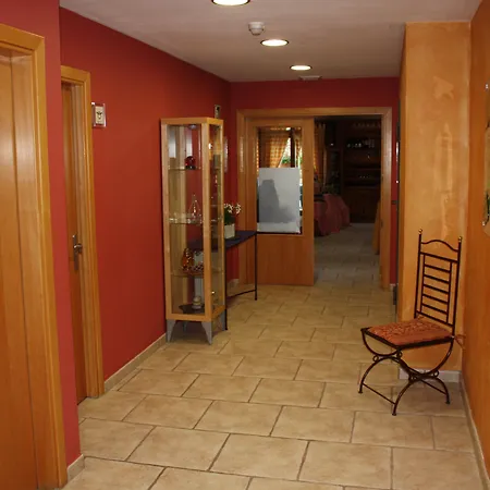 Solana De Apartment