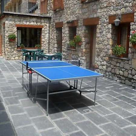 Solana De