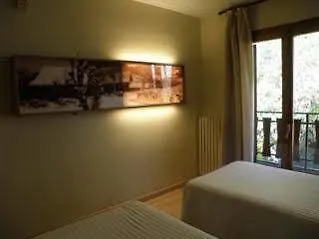 Solana De Apartment *